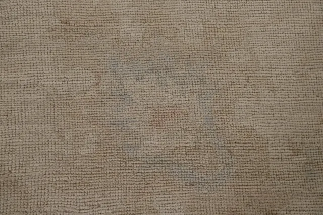 https://image-static-obj.rugsource.com/small/106949_2120829_aba73775.jpeg