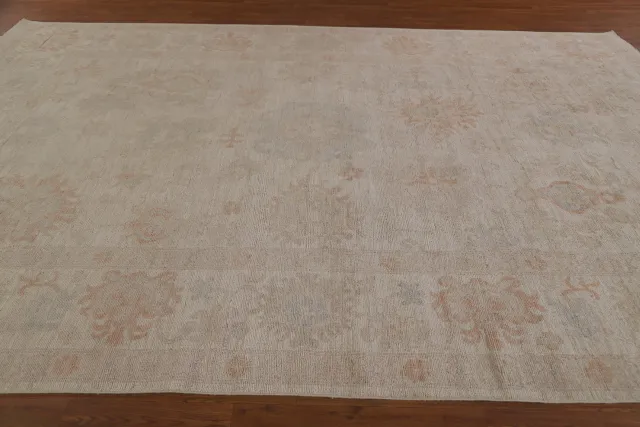 https://image-static-obj.rugsource.com/small/106949_2120833_b5495999.jpeg