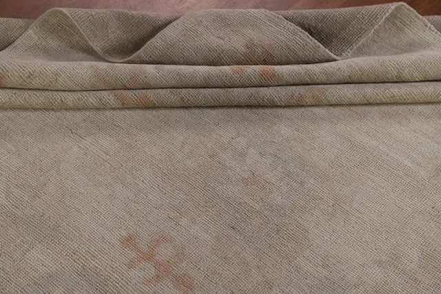 https://image-static-obj.rugsource.com/small/106949_2120835_a554de84.jpeg