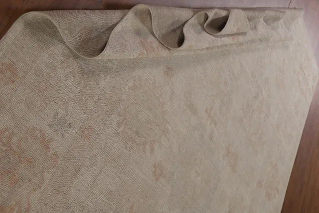 https://image-static-obj.rugsource.com/small/106949_2120836_c68a2457.jpeg