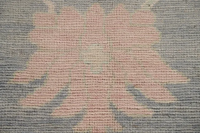 https://image-static-obj.rugsource.com/small/106951_2120847_70aaf515.jpeg