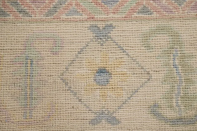 https://image-static-obj.rugsource.com/small/106951_2120849_e50465b6.jpeg