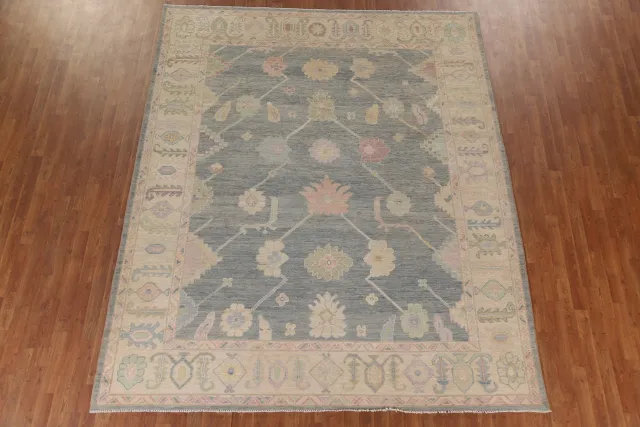 https://image-static-obj.rugsource.com/small/106951_2120854_06f23d96.jpeg