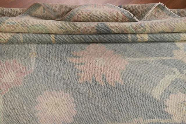 https://image-static-obj.rugsource.com/small/106951_2120855_ad66187e.jpeg