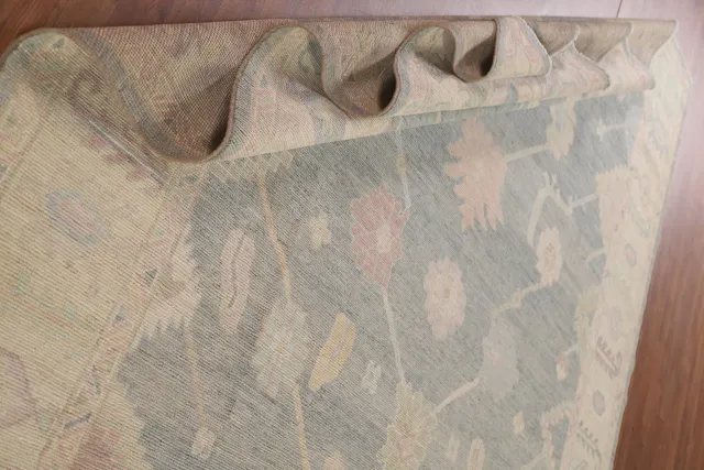 https://image-static-obj.rugsource.com/small/106951_2120856_0cabb418.jpeg