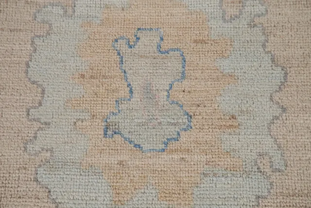https://image-static-obj.rugsource.com/small/106952_2121669_9e3e3f19.jpeg