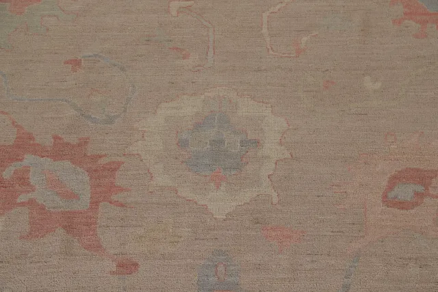 https://image-static-obj.rugsource.com/small/106954_2121683_9ce6d848.jpeg