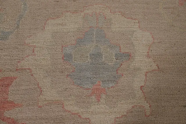 https://image-static-obj.rugsource.com/small/106954_2121687_229598cb.jpeg