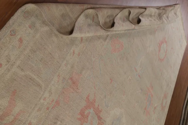 https://image-static-obj.rugsource.com/small/106954_2121696_18868e62.jpeg