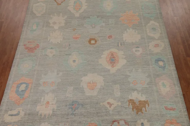 https://image-static-obj.rugsource.com/small/106955_2120881_393d035e.jpeg