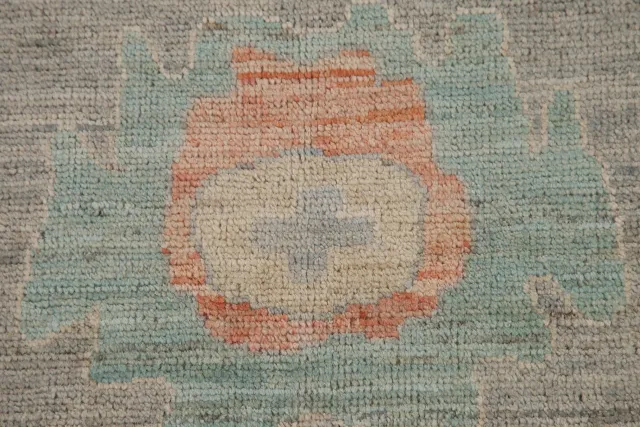 https://image-static-obj.rugsource.com/small/106955_2120886_378b03ce.jpeg