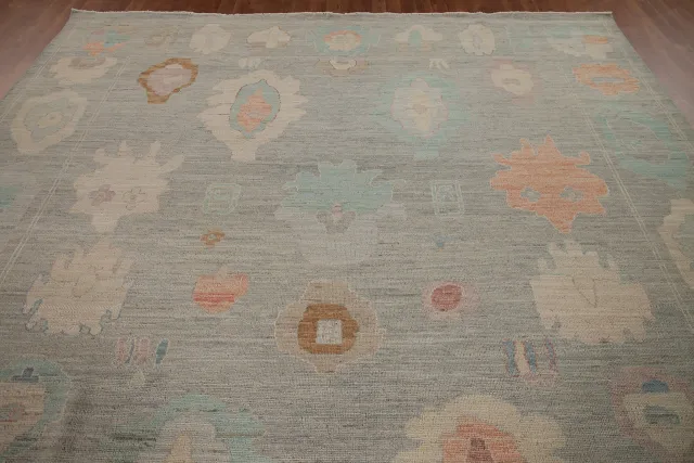 https://image-static-obj.rugsource.com/small/106955_2120889_43b157b3.jpeg