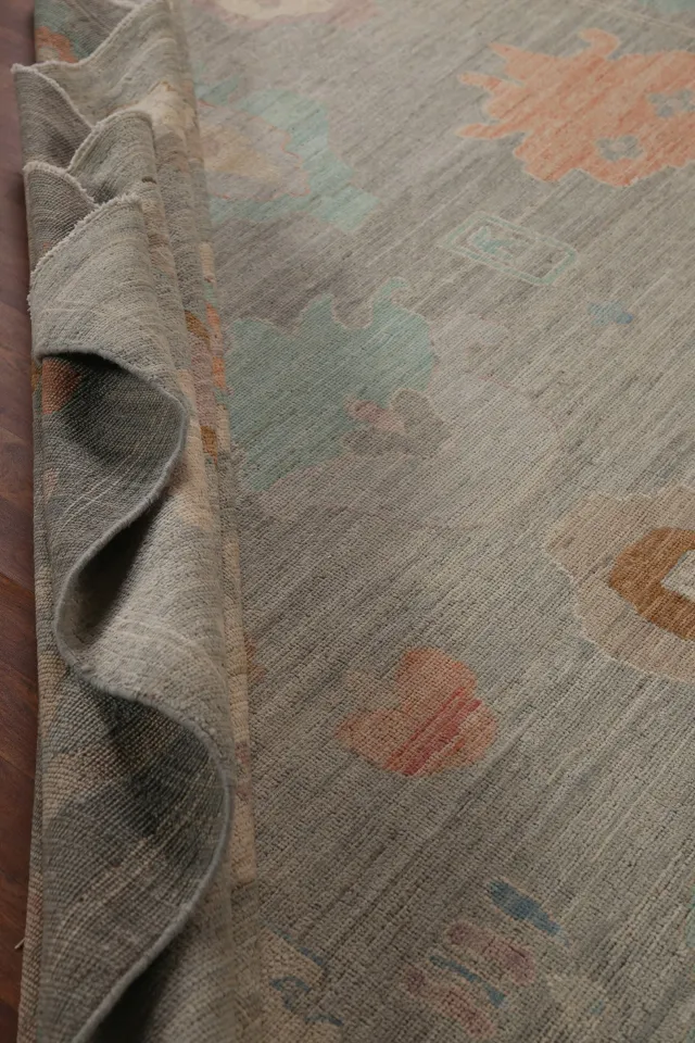 https://image-static-obj.rugsource.com/small/106955_2120894_dbed70df.jpeg