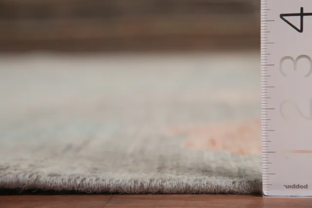https://image-static-obj.rugsource.com/small/106955_2120896_f94c8562.jpeg