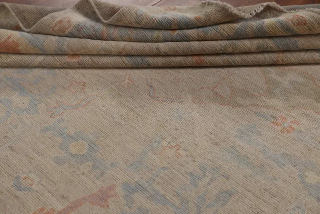 https://image-static-obj.rugsource.com/small/106957_2120912_00bac4b3.jpeg