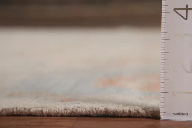 https://image-static-obj.rugsource.com/small/106957_2120915_6b2f9605.jpeg