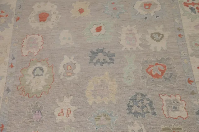 https://image-static-obj.rugsource.com/small/106958_2121725_5cfaafbf.jpeg