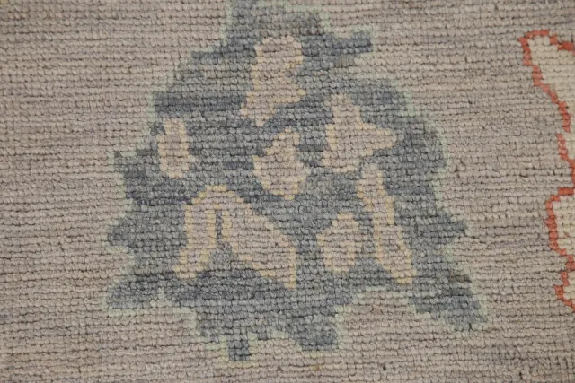 https://image-static-obj.rugsource.com/small/106958_2121730_6296ee2b.jpeg