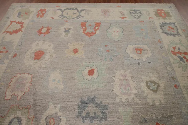 https://image-static-obj.rugsource.com/small/106958_2121732_161da354.jpeg