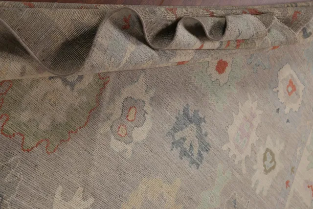 https://image-static-obj.rugsource.com/small/106958_2121737_1de4dcc1.jpeg