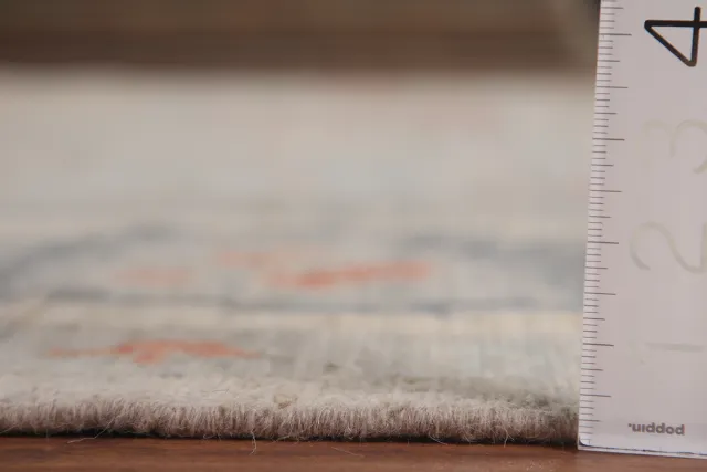 https://image-static-obj.rugsource.com/small/106958_2121739_11d15139.jpeg
