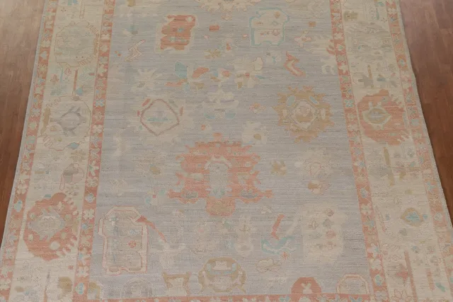 https://image-static-obj.rugsource.com/small/106959_2120919_71417e25.jpeg