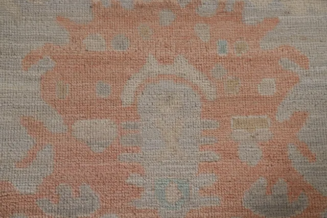 https://image-static-obj.rugsource.com/small/106959_2120924_d2285f69.jpeg