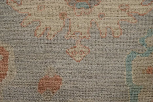https://image-static-obj.rugsource.com/small/106959_2120925_522bb383.jpeg