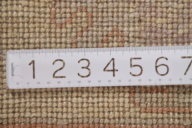 https://image-static-obj.rugsource.com/small/106959_2120936_9ebb4f92.jpeg