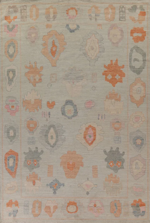 https://image-static-obj.rugsource.com/small/106961_2120365_004a4316.jpeg
