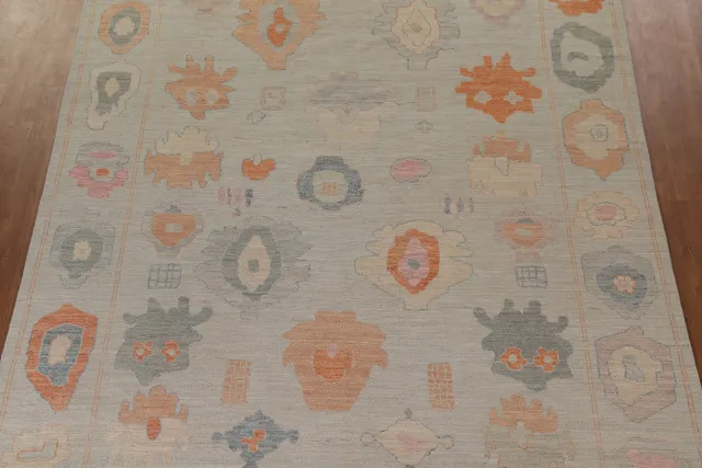 https://image-static-obj.rugsource.com/small/106961_2120939_3def7021.jpeg