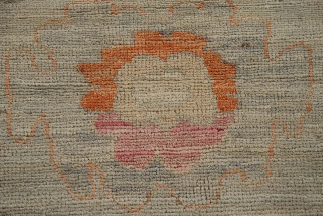 https://image-static-obj.rugsource.com/small/106961_2120946_87b59f98.jpeg