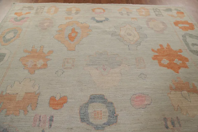 https://image-static-obj.rugsource.com/small/106961_2120948_fac503d0.jpeg