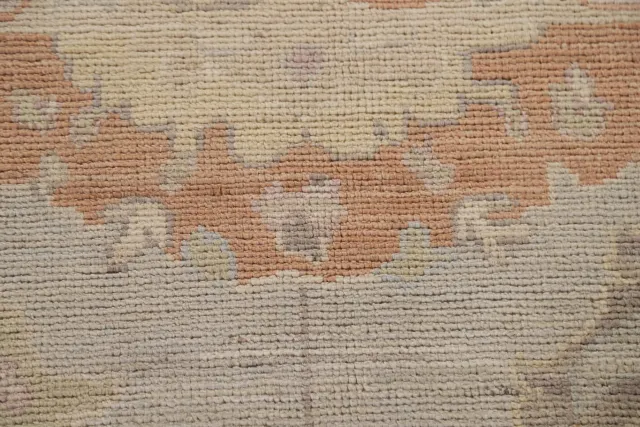 https://image-static-obj.rugsource.com/small/106962_2121769_1adeb16b.jpeg