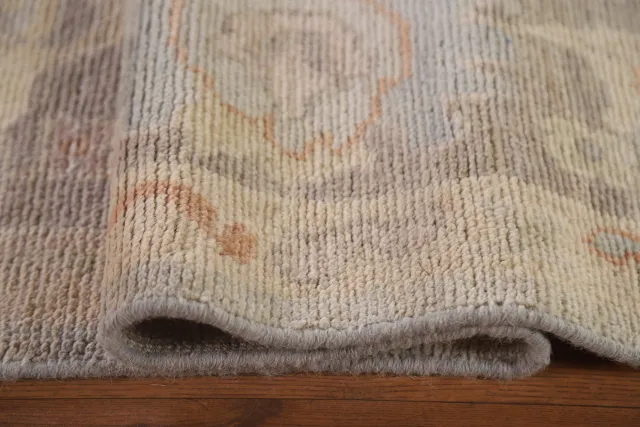 https://image-static-obj.rugsource.com/small/106962_2121771_ab6e4b11.jpeg