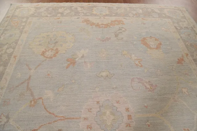 https://image-static-obj.rugsource.com/small/106962_2121772_eabe662e.jpeg