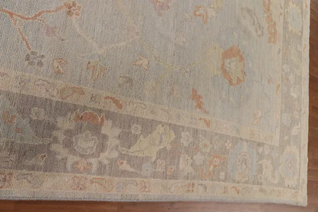 https://image-static-obj.rugsource.com/small/106962_2121773_86a2f5cd.jpeg