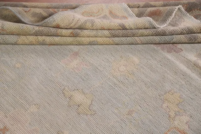 https://image-static-obj.rugsource.com/small/106962_2121776_88744318.jpeg