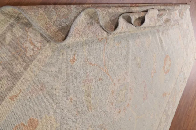 https://image-static-obj.rugsource.com/small/106962_2121777_bae9ed97.jpeg