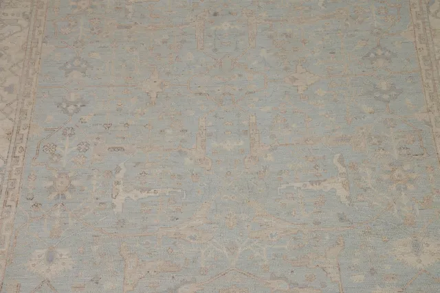 https://image-static-obj.rugsource.com/small/106963_2120960_a31a70b3.jpeg
