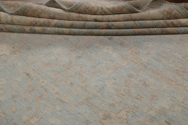 https://image-static-obj.rugsource.com/small/106963_2120971_889cbfdf.jpeg