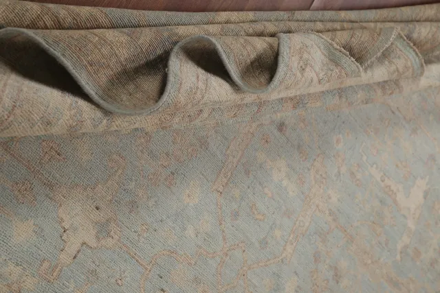 https://image-static-obj.rugsource.com/small/106963_2120972_019a7900.jpeg