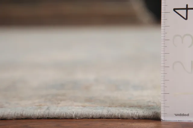 https://image-static-obj.rugsource.com/small/106963_2120974_4859a8d8.jpeg