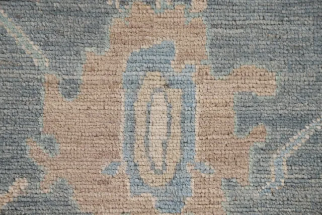 https://image-static-obj.rugsource.com/small/106964_2121788_710767d7.jpeg