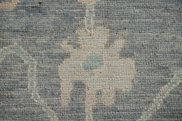 https://image-static-obj.rugsource.com/small/106964_2121789_cf74bcea.jpeg