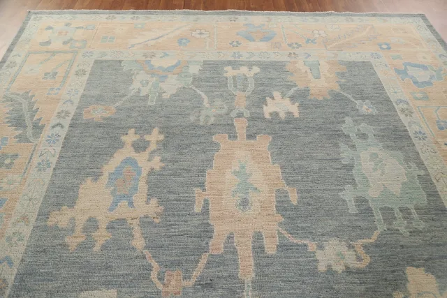 https://image-static-obj.rugsource.com/small/106964_2121792_cb253d74.jpeg