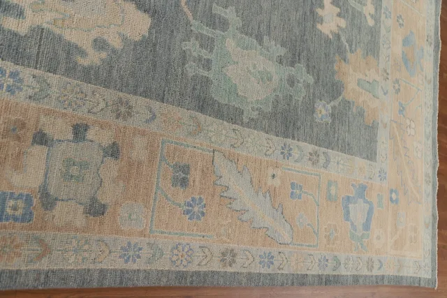 https://image-static-obj.rugsource.com/small/106964_2121793_4c1ef16e.jpeg