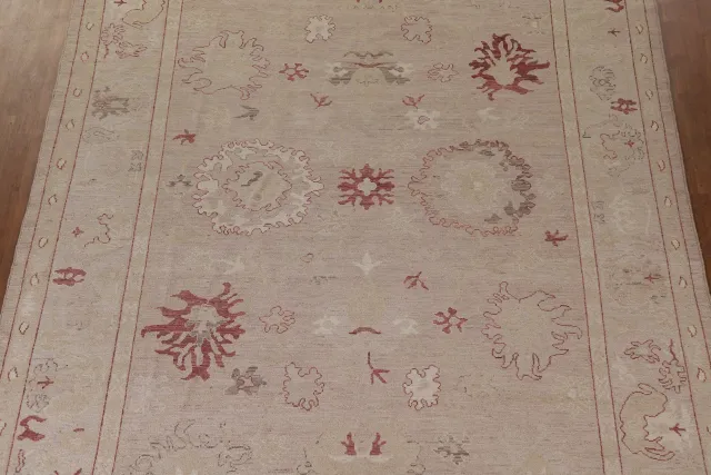 https://image-static-obj.rugsource.com/small/106967_2120997_9ddae673.jpeg