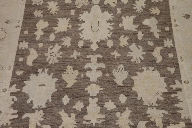 https://image-static-obj.rugsource.com/small/106969_2121018_068a340e.jpeg
