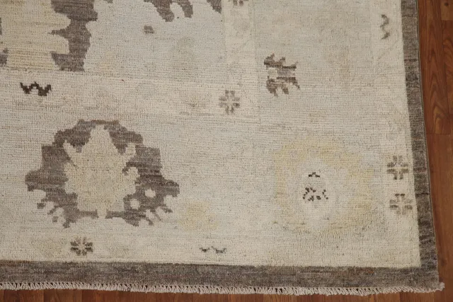 https://image-static-obj.rugsource.com/small/106969_2121020_3b14b31f.jpeg